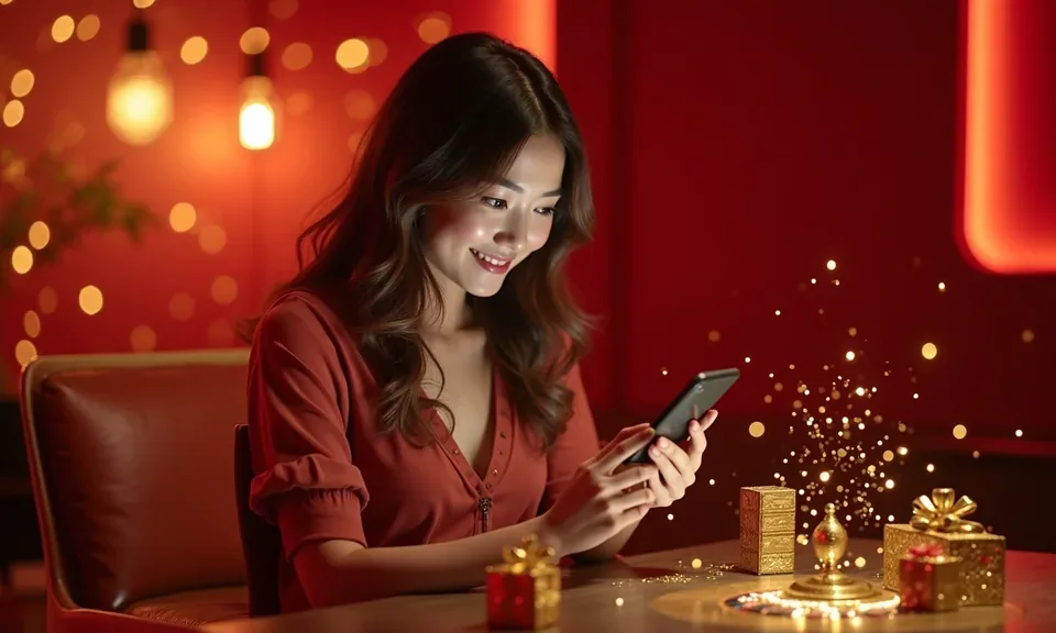 sean303 How Knowing the Language Helps You Play Smarter