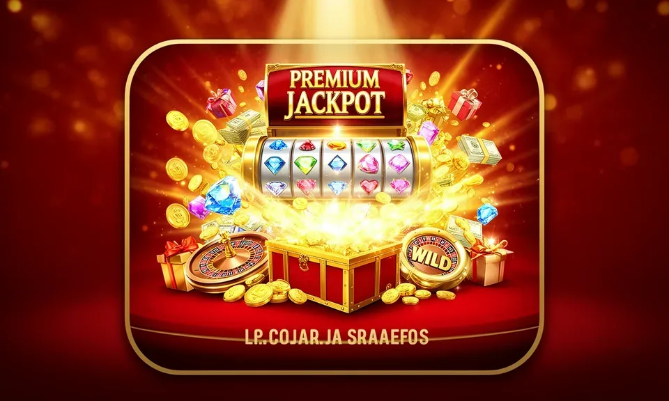 sean303 Domino QQ Online Room